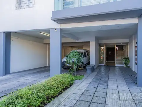 Departamento Venta en Haedo