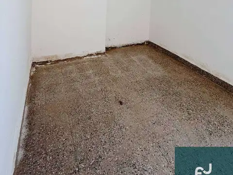 Alvarado 1400