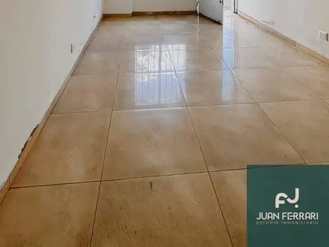Alvarado 1400