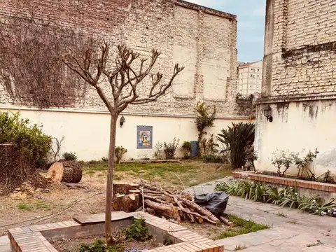 Alvarado 100