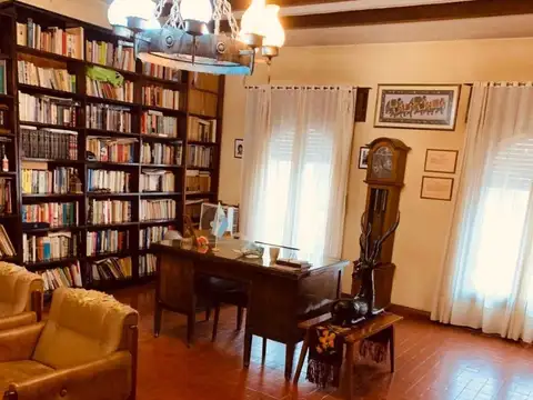 Casa en Venta en Zona Centro, USD 250.000