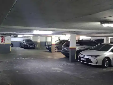 Ciudad de la Paz 1900