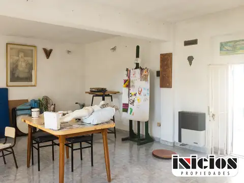 Departamento en Venta en Mar de Ajo, USD 52.000