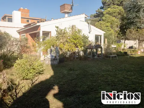 Departamento en Venta en Mar de Ajo, USD 52.000
