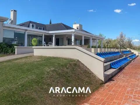 Terreno en Venta de 1100,0 m2