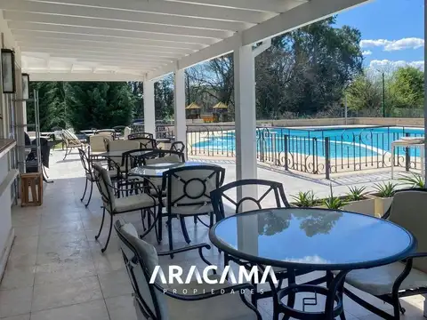 LOTE en VENTA en La Providencia - Canning