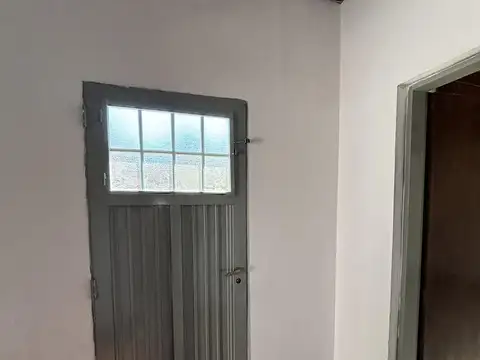 Casa en Venta 10 años