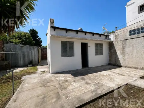 Casa en Venta de 1 dormitorio