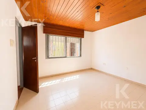 Casa en Venta 10 años