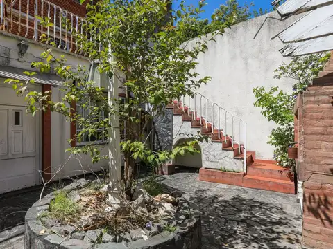 Casa en Venta en Villa Riachuelo, USD 175.000