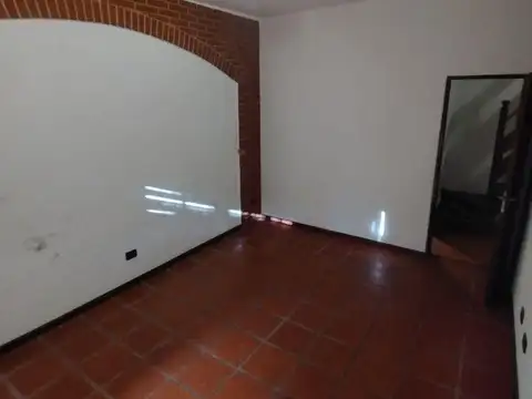 Departamento en Venta en Ramos Mejía, USD 115.000
