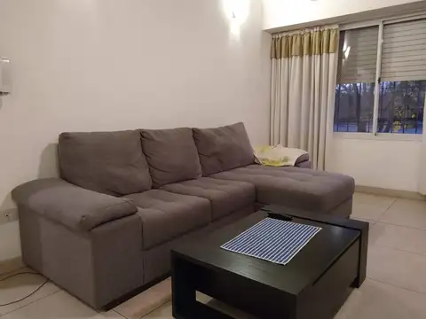 Casa en Venta en Bella Vista, USD 49.500