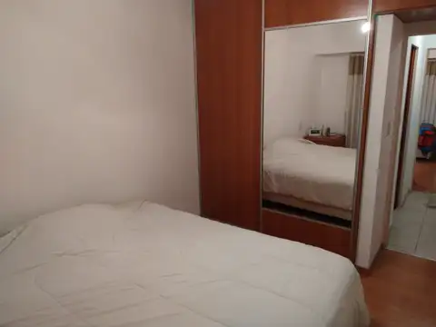 Galvez 3400 Casa PA  2 dormitorios Bella Vista