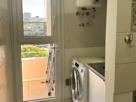 Departamento en Venta en 28 de Noviembre, USD 240.000