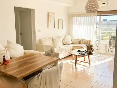 ANTARES SENIOR LIVING 100
