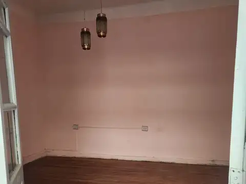 Depto Tipo Casa en Alquiler en Villa Lugano, $ 600.000
