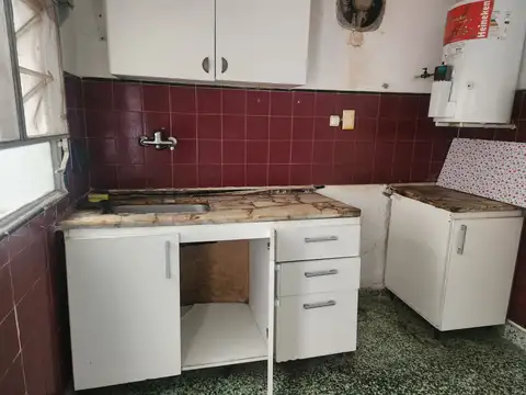 Miralla 3300