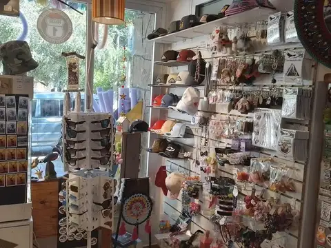 Fondo Comercio en Venta 6 años