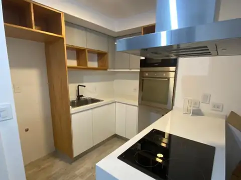 Departamento en Venta en Ramos Mejía, USD 145.000