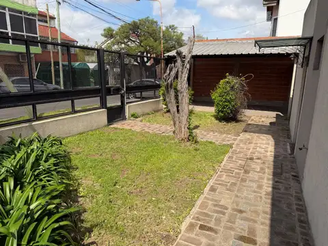 MANUEL QUINTANA 2200