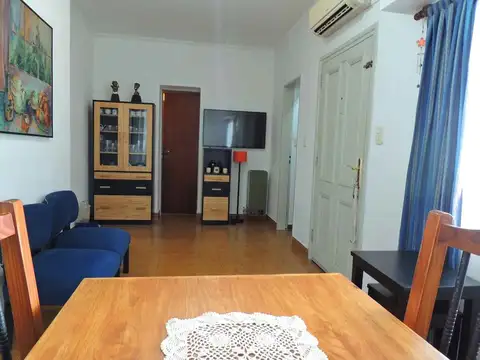 Depto Tipo Casa en Venta en Villa Santos Tesei, USD 69.000