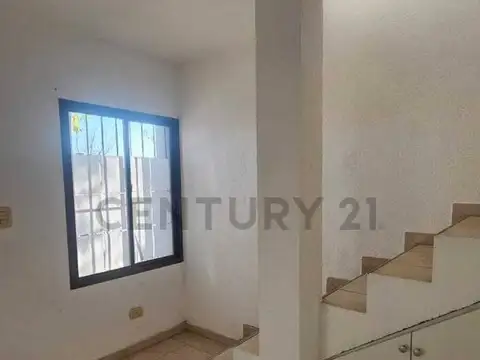 Depto Tipo Casa en Venta en Maipu, USD 75.000