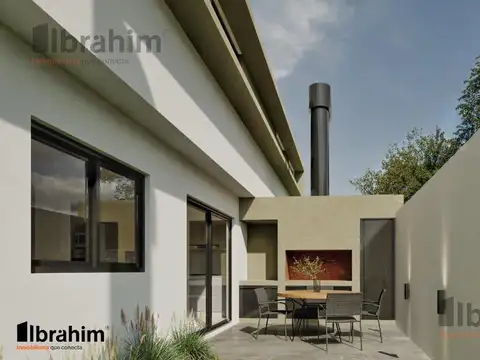 Casa en Venta en Córdoba, USD 145.000