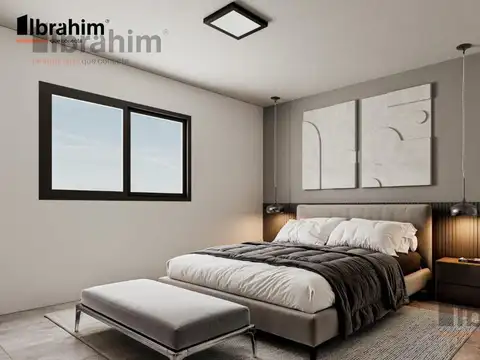 Casa en Venta en Córdoba, USD 145.000