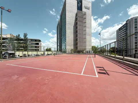 Oficina en Venta en Puerto Norte, USD 200.000