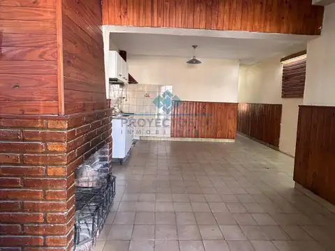 VENTA-CASA 2 DORM-OPORTUNIDAD EN JESÚS MARÍA