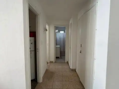 Departamento en Venta 80 años