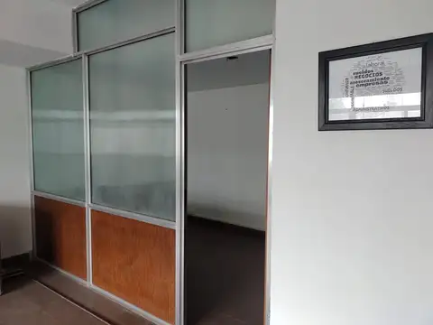 Oficina en Alquiler en Gualeguay, $ 250.000