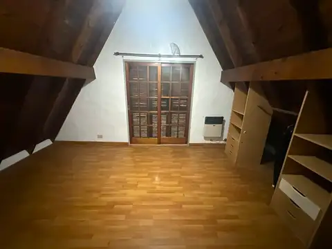 Casa en Venta 20 años