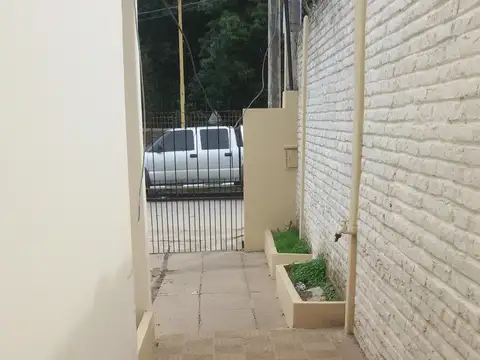 Casa en Gral.Rodríguez, zona centrica