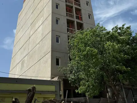 VENTA FUNCIONAL EN CASTELLI 165, A ESTRENAR