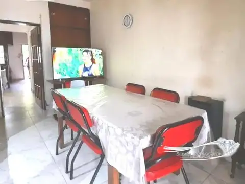 Casa en Alquiler en Ituzaingó, $ 950.000