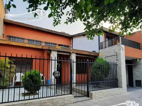Jose maria paz al 1900