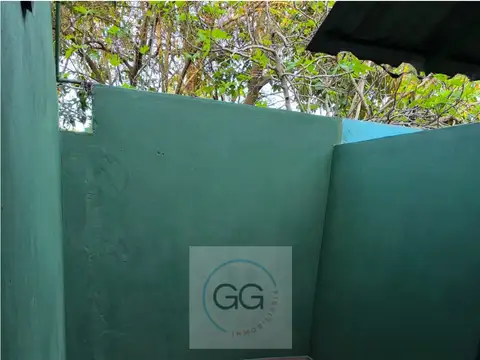 Departamento en Alquiler en Berazategui, $ 300.000