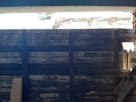 DEPARTAMENTO EN PH EN WILDE