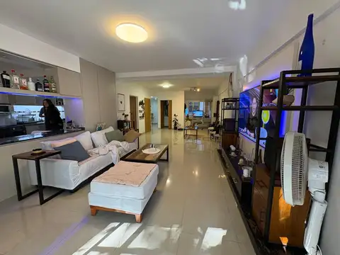 Venta Departamento 4 ambientes en Palermo Soho