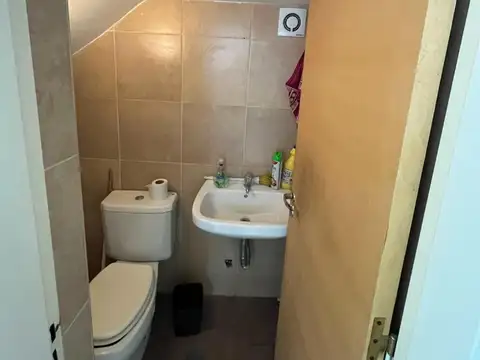Oficina en Alquiler en Rosario, $ 600.000