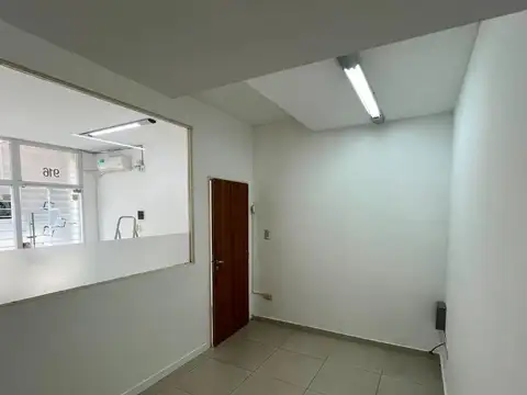 Oficina en Alquiler en Rosario, $ 600.000