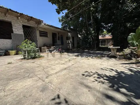 Casa en Venta 2025 años