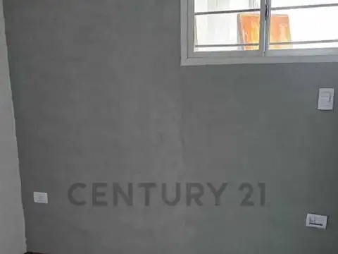 Departamento en alquiler en City Bell