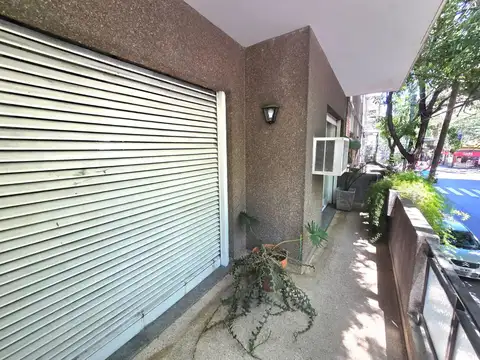Oficina en Venta 35 años