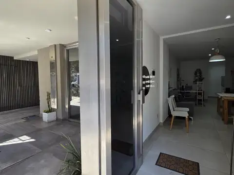 Local en Venta en Nuestra Señora De Lourdes, USD 72.000