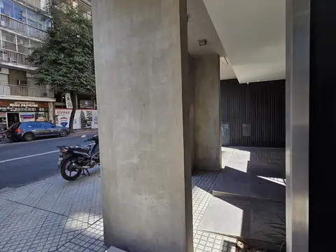 LOCAL -  OFICINA en venta en ROSARIO