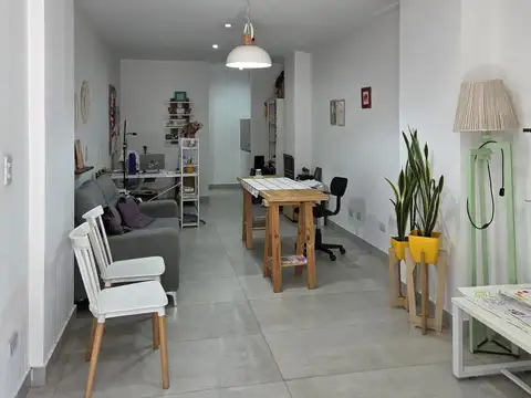 Local en Venta 5 años