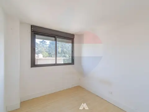 VENTA APTO PRADO - TOWN PARK 3 DORMITORIOS 2 BAÑOS