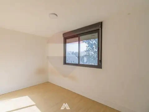 Departamento en Venta 7 años